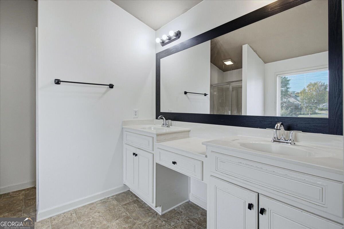 578 Hardy Water Drive Lawrenceville - Photo 21