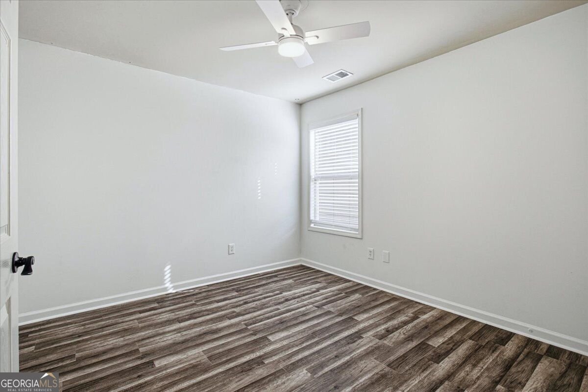 578 Hardy Water Drive Lawrenceville - Photo 22