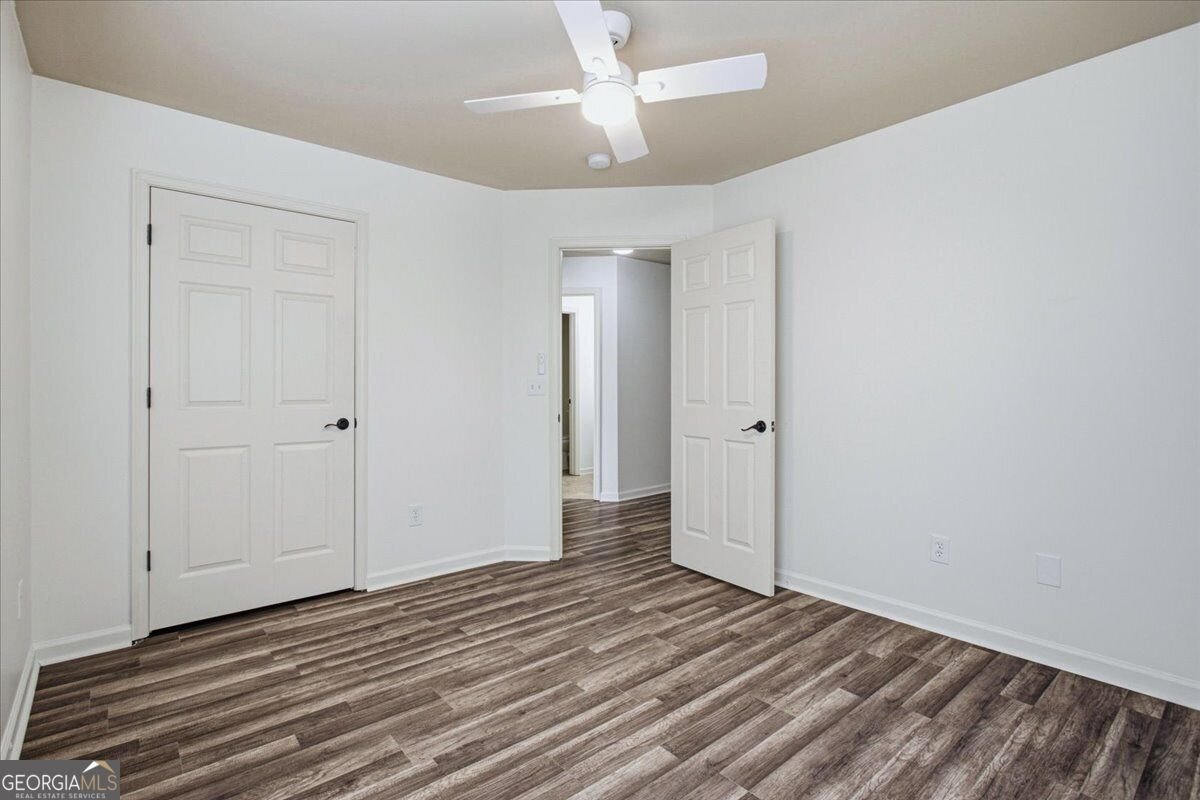 578 Hardy Water Drive Lawrenceville - Photo 23