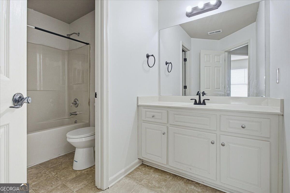 578 Hardy Water Drive Lawrenceville - Photo 24