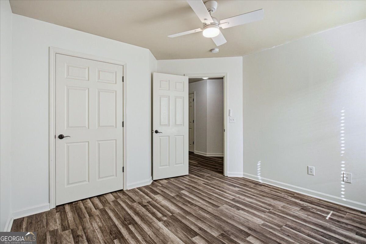 578 Hardy Water Drive Lawrenceville - Photo 25
