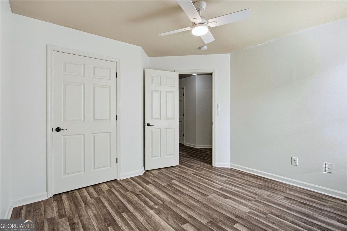 578 Hardy Water Drive Lawrenceville - Photo 26