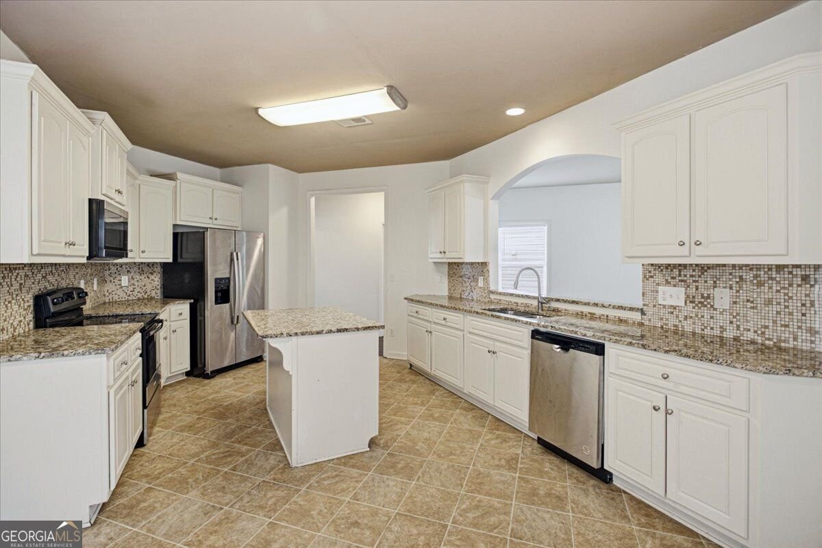 578 Hardy Water Drive Lawrenceville - Photo 7