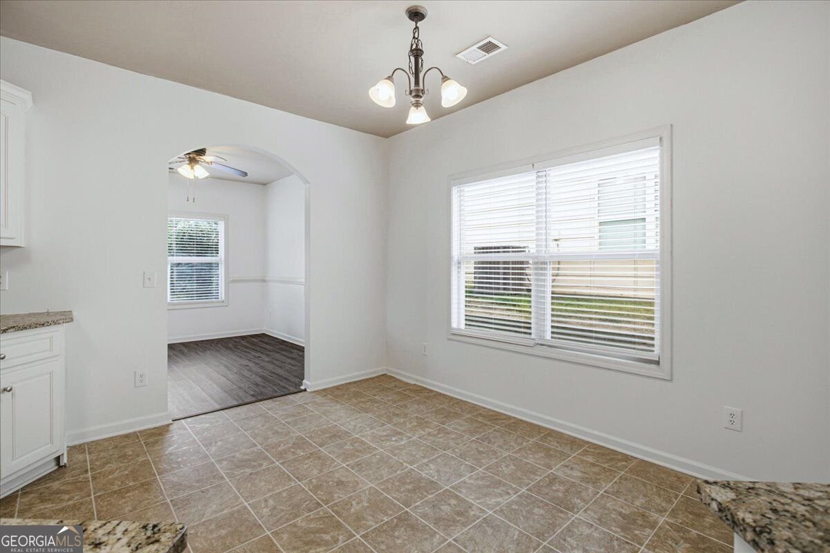 578 Hardy Water Drive Lawrenceville - Photo 8