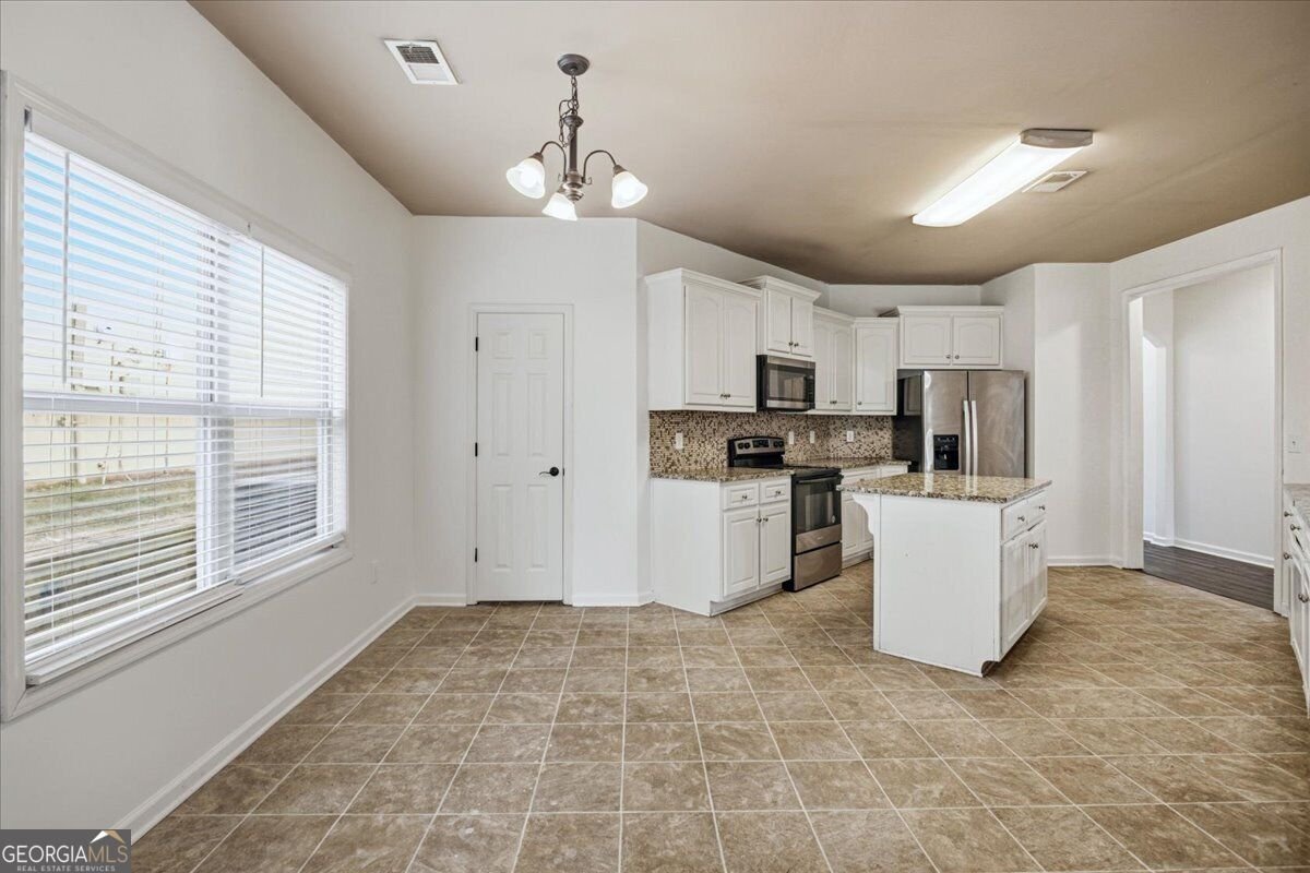 578 Hardy Water Drive Lawrenceville - Photo 9