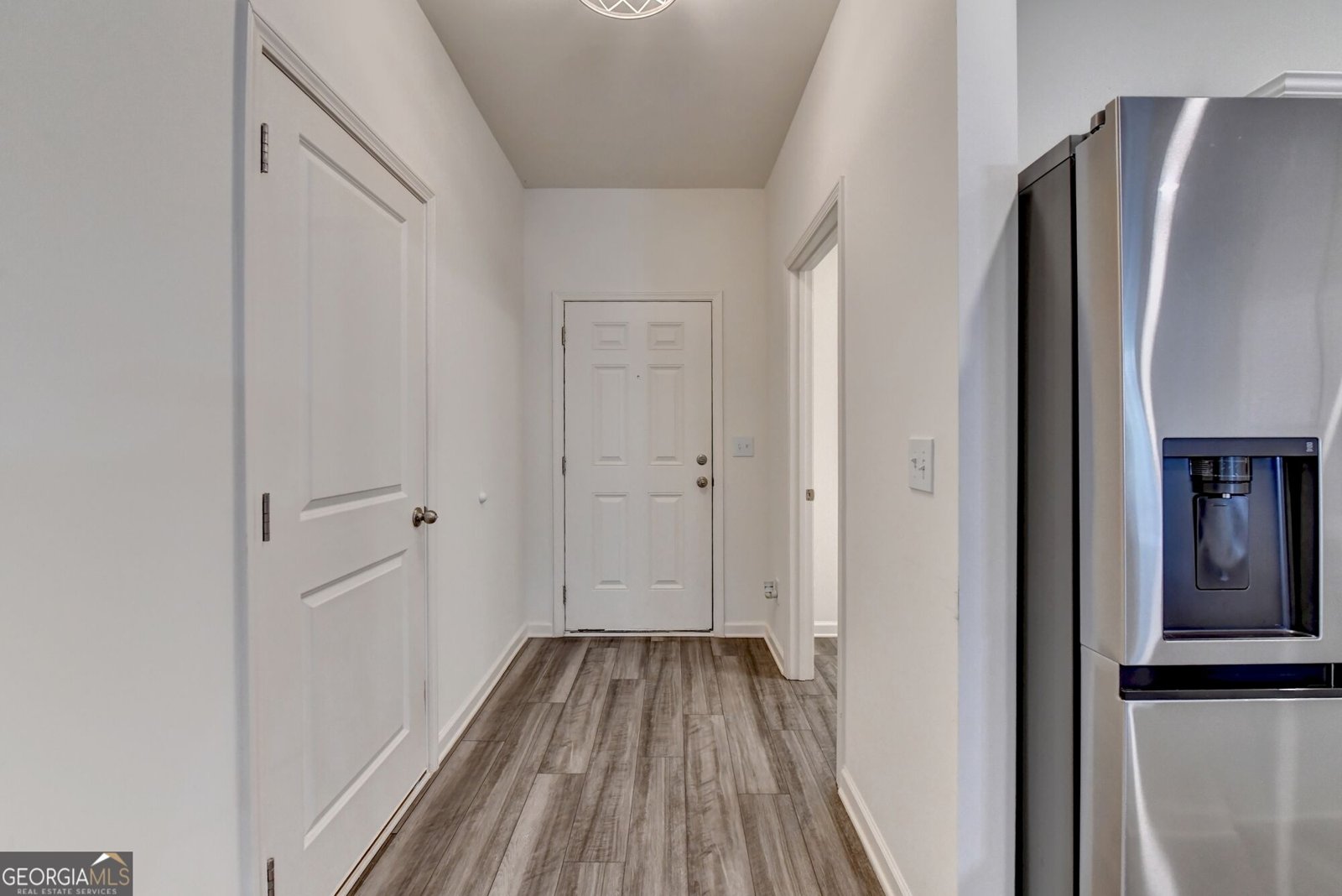 304 Coronado Drive Locust Grove - Photo 10