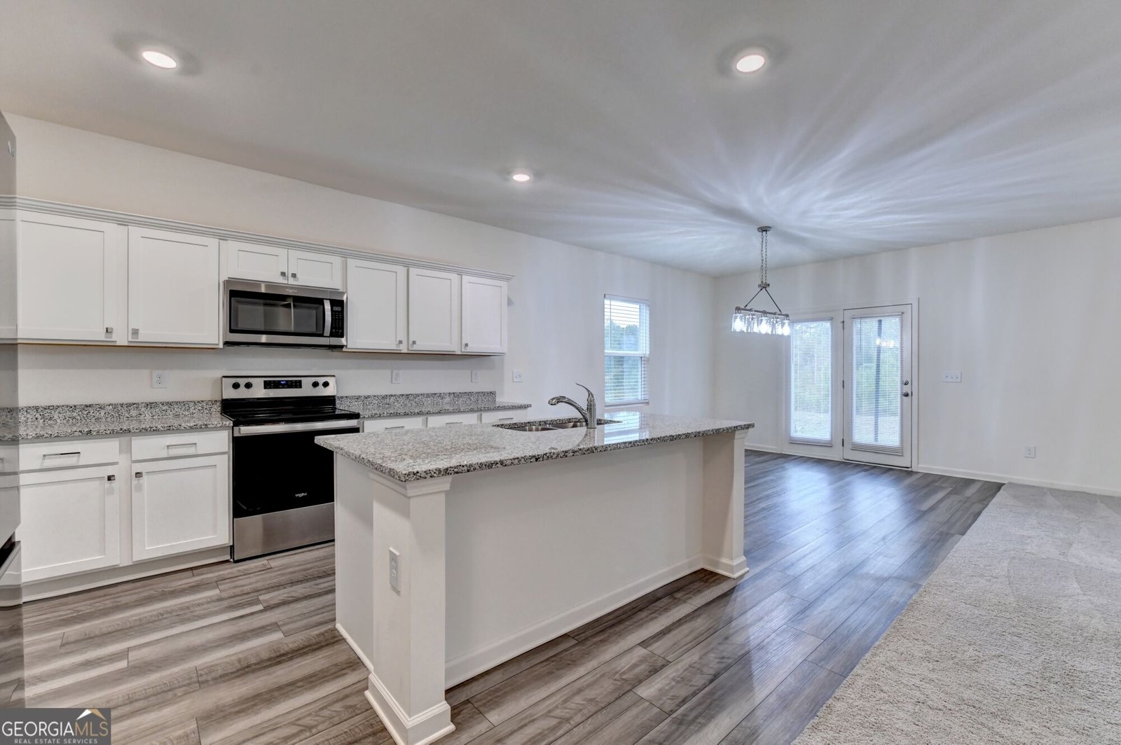 304 Coronado Drive Locust Grove - Photo 11