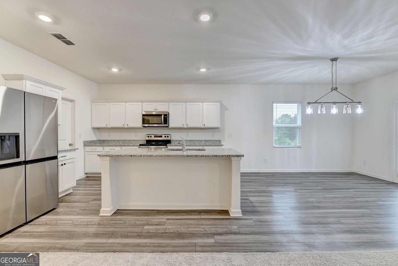 304 Coronado Drive Locust Grove - Photo 12