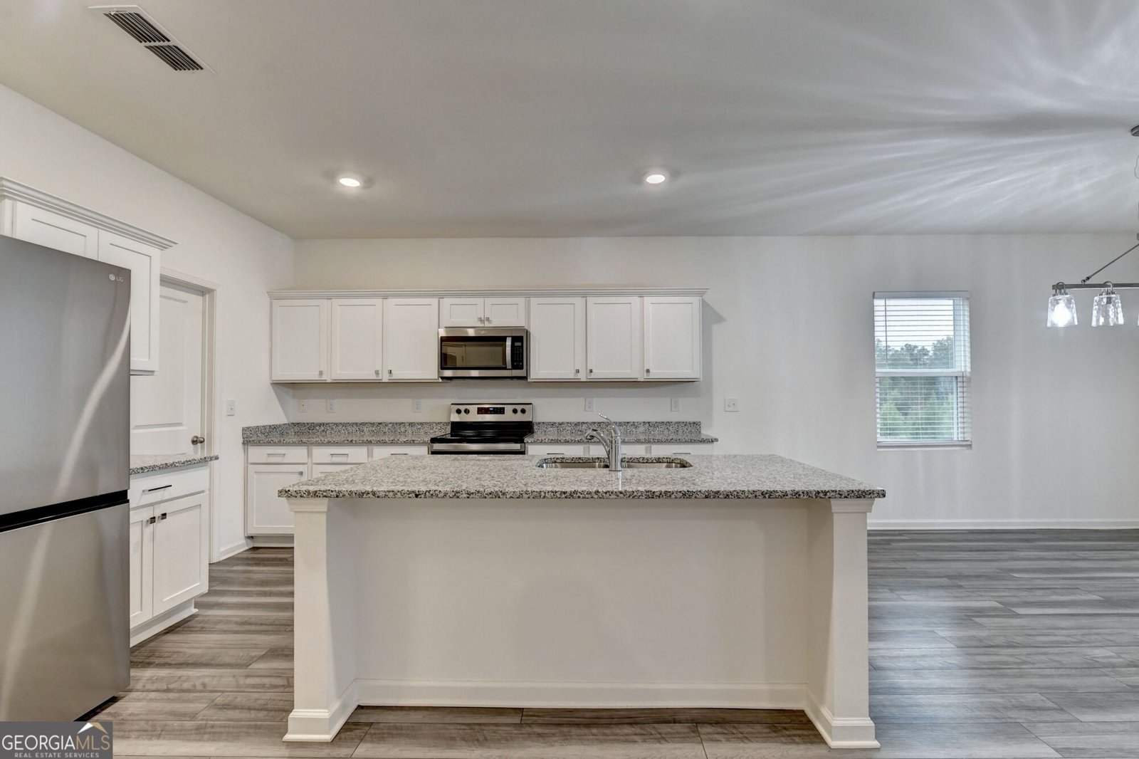 304 Coronado Drive Locust Grove - Photo 13