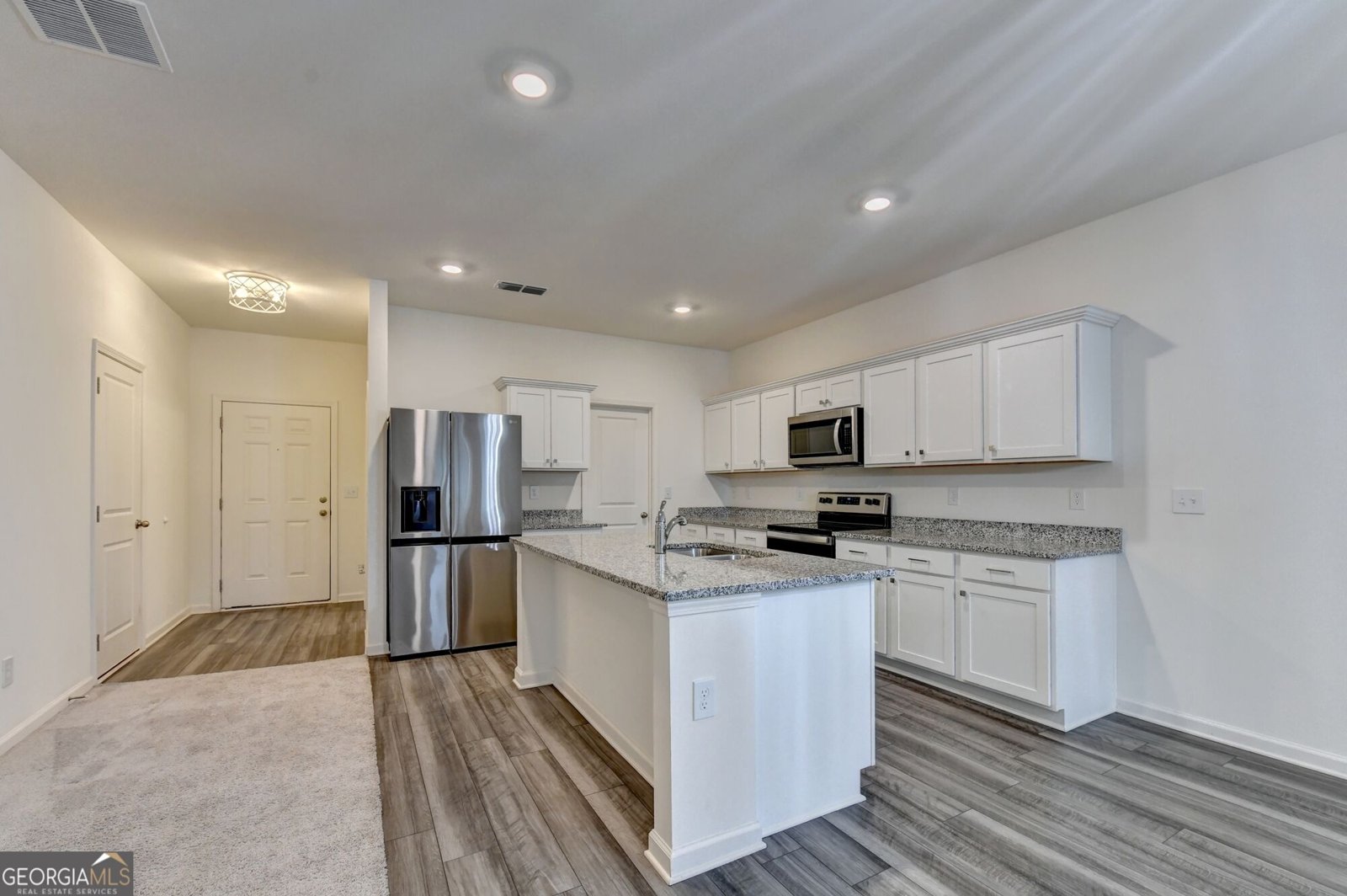 304 Coronado Drive Locust Grove - Photo 14