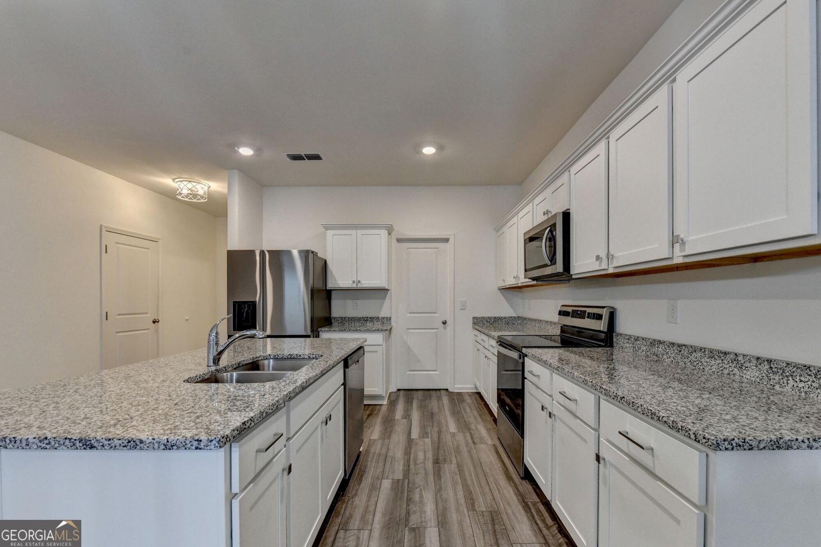 304 Coronado Drive Locust Grove - Photo 16