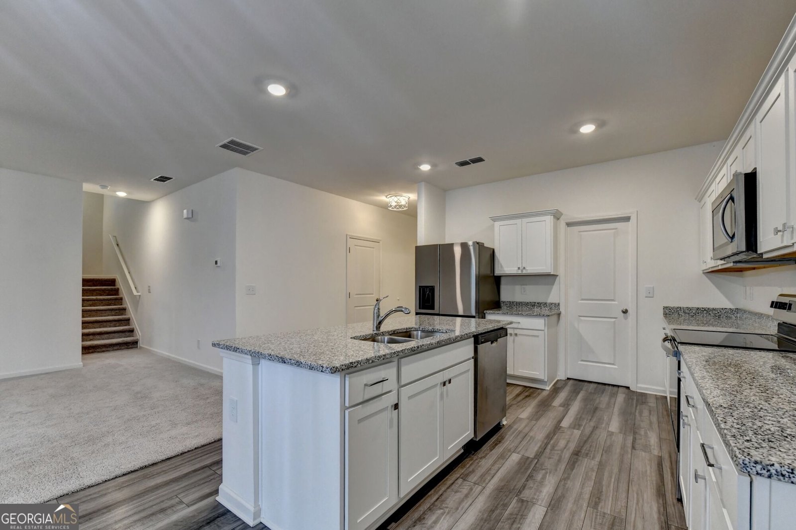 304 Coronado Drive Locust Grove - Photo 17