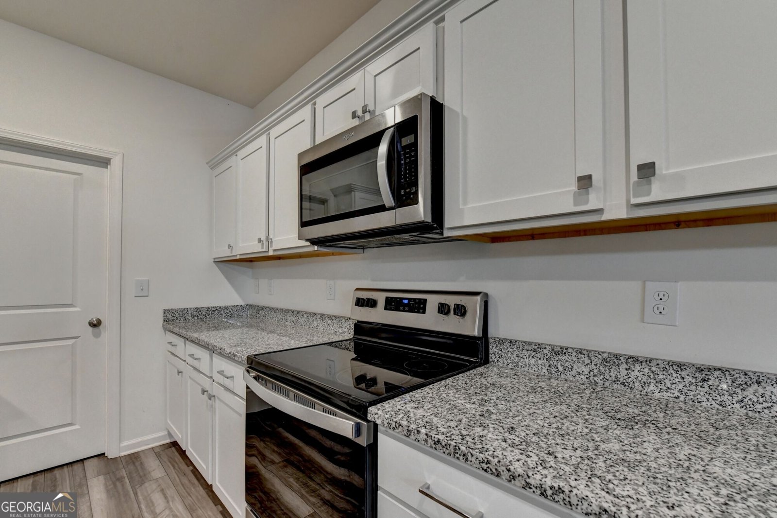 304 Coronado Drive Locust Grove - Photo 18
