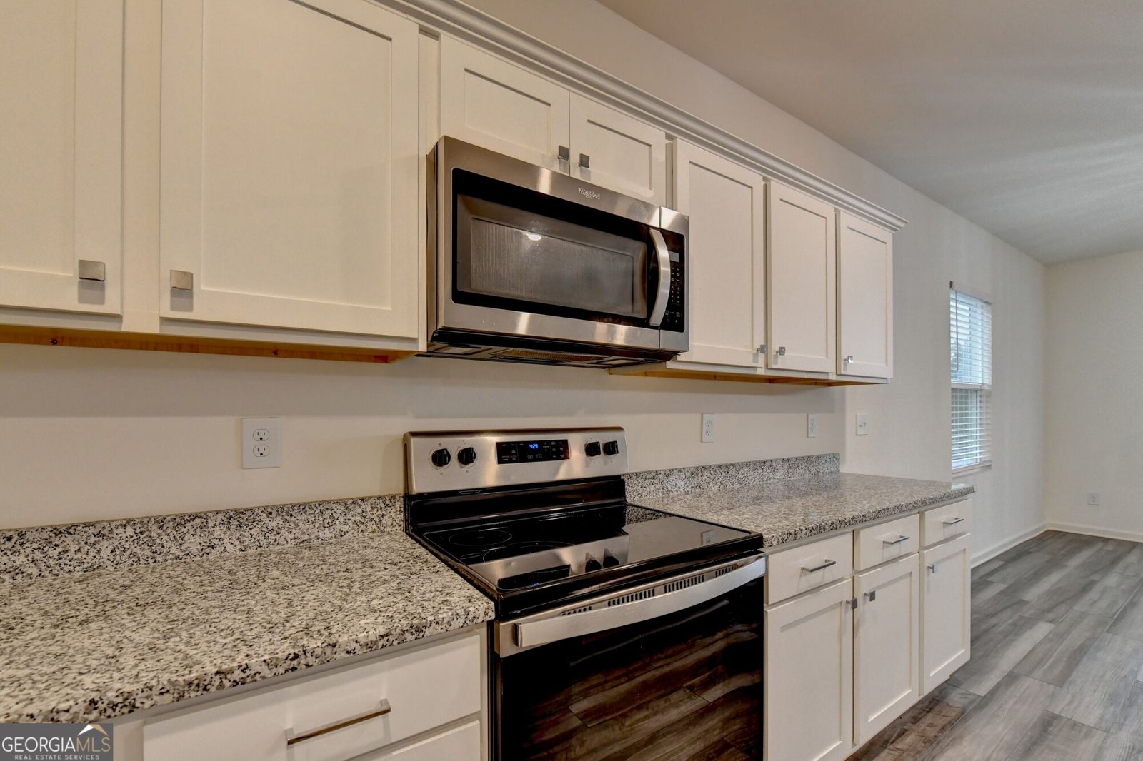 304 Coronado Drive Locust Grove - Photo 19