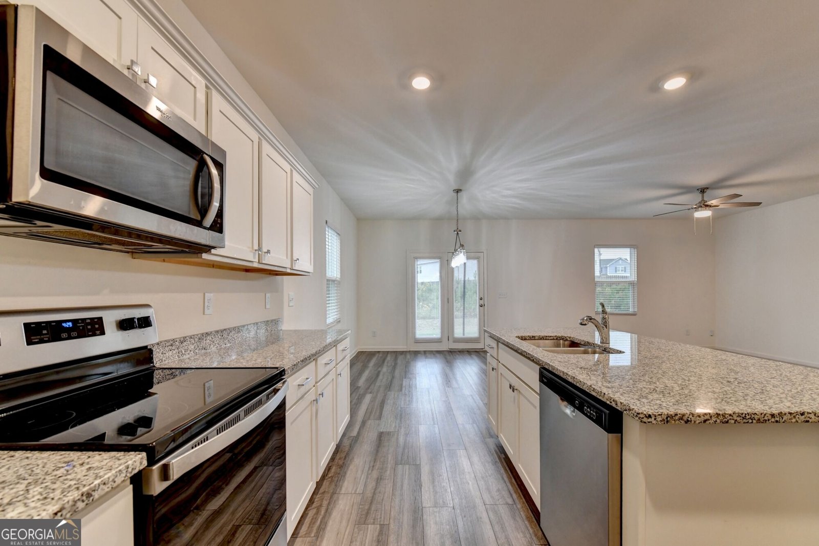 304 Coronado Drive Locust Grove - Photo 20