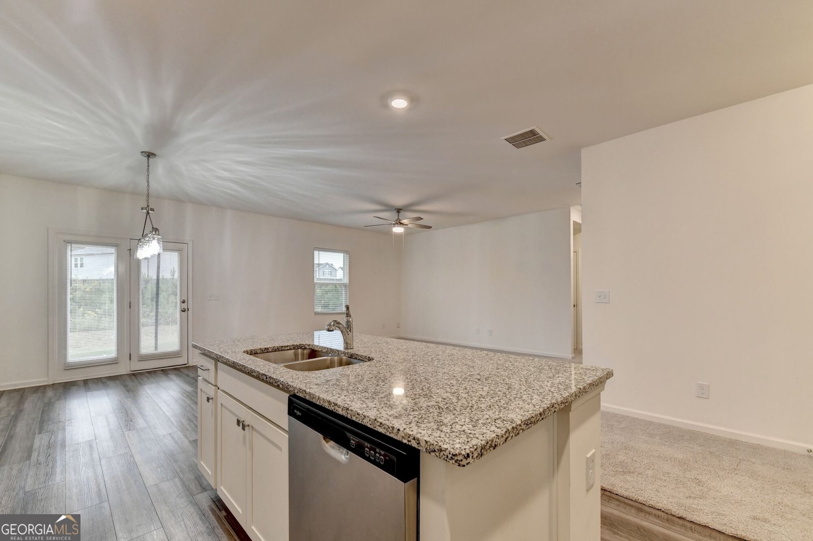304 Coronado Drive Locust Grove - Photo 21