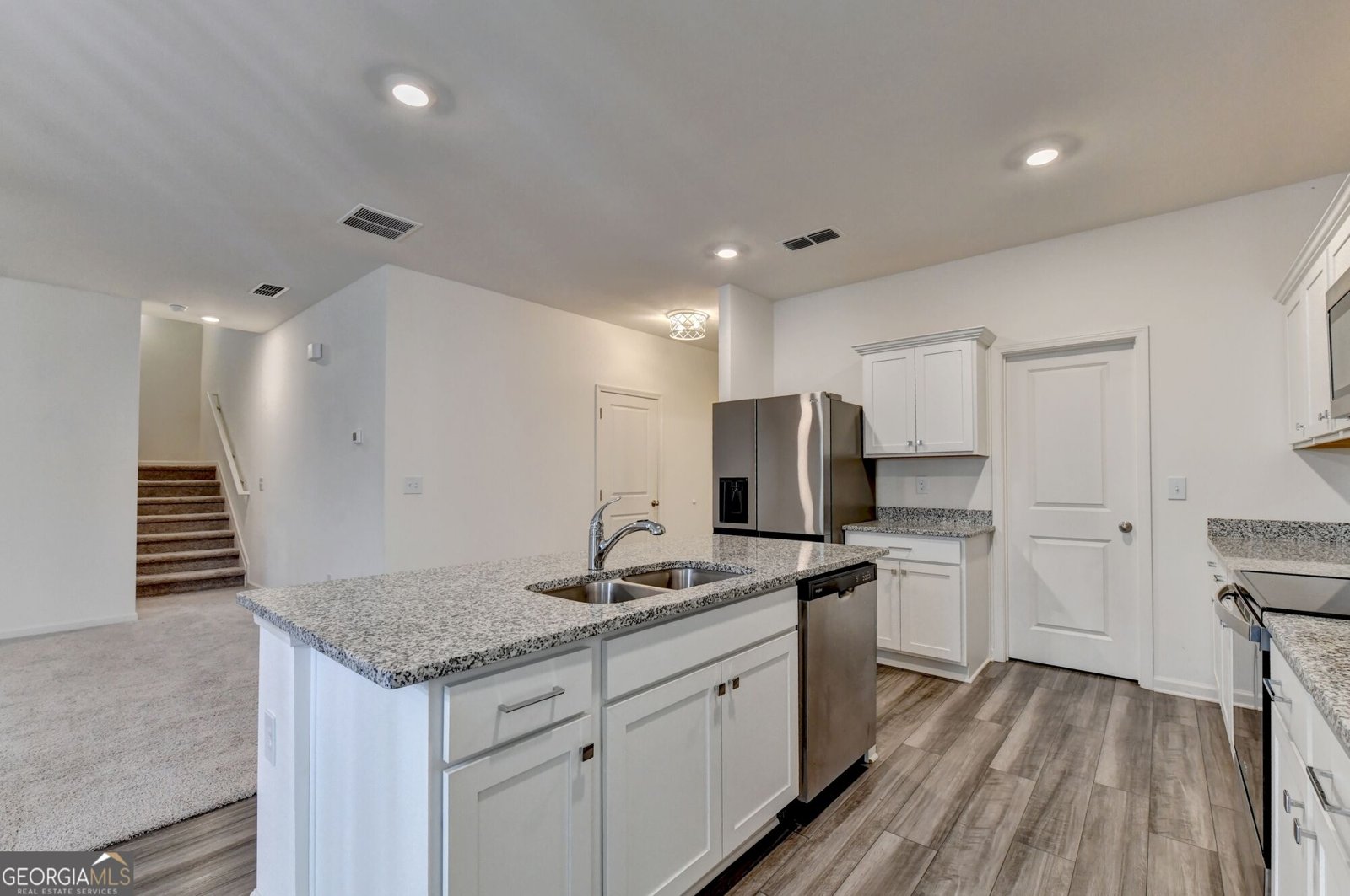304 Coronado Drive Locust Grove - Photo 23