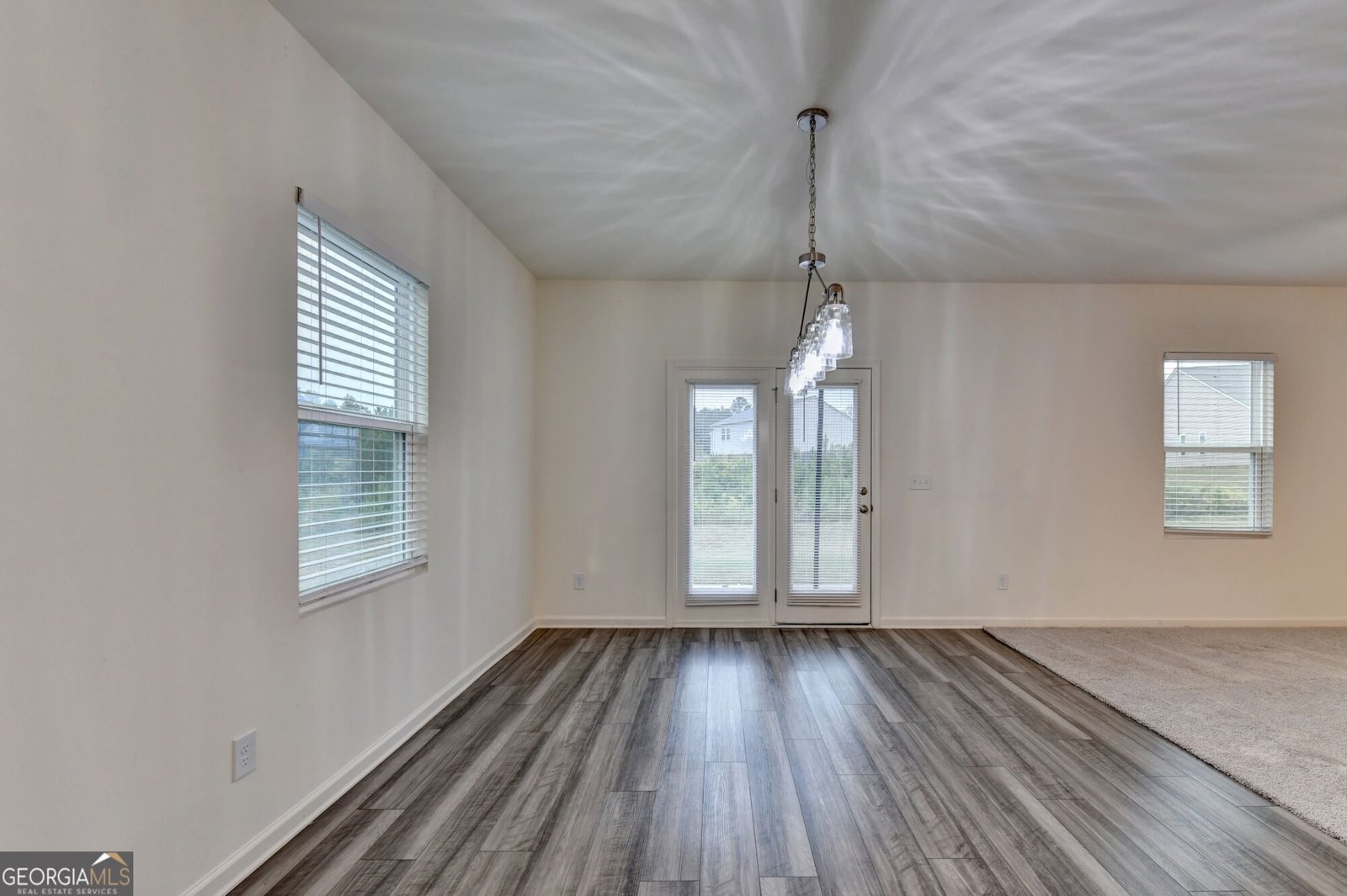 304 Coronado Drive Locust Grove - Photo 24