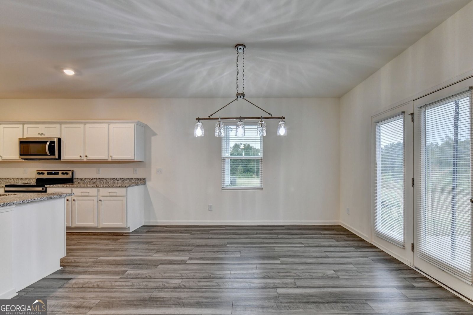 304 Coronado Drive Locust Grove - Photo 25