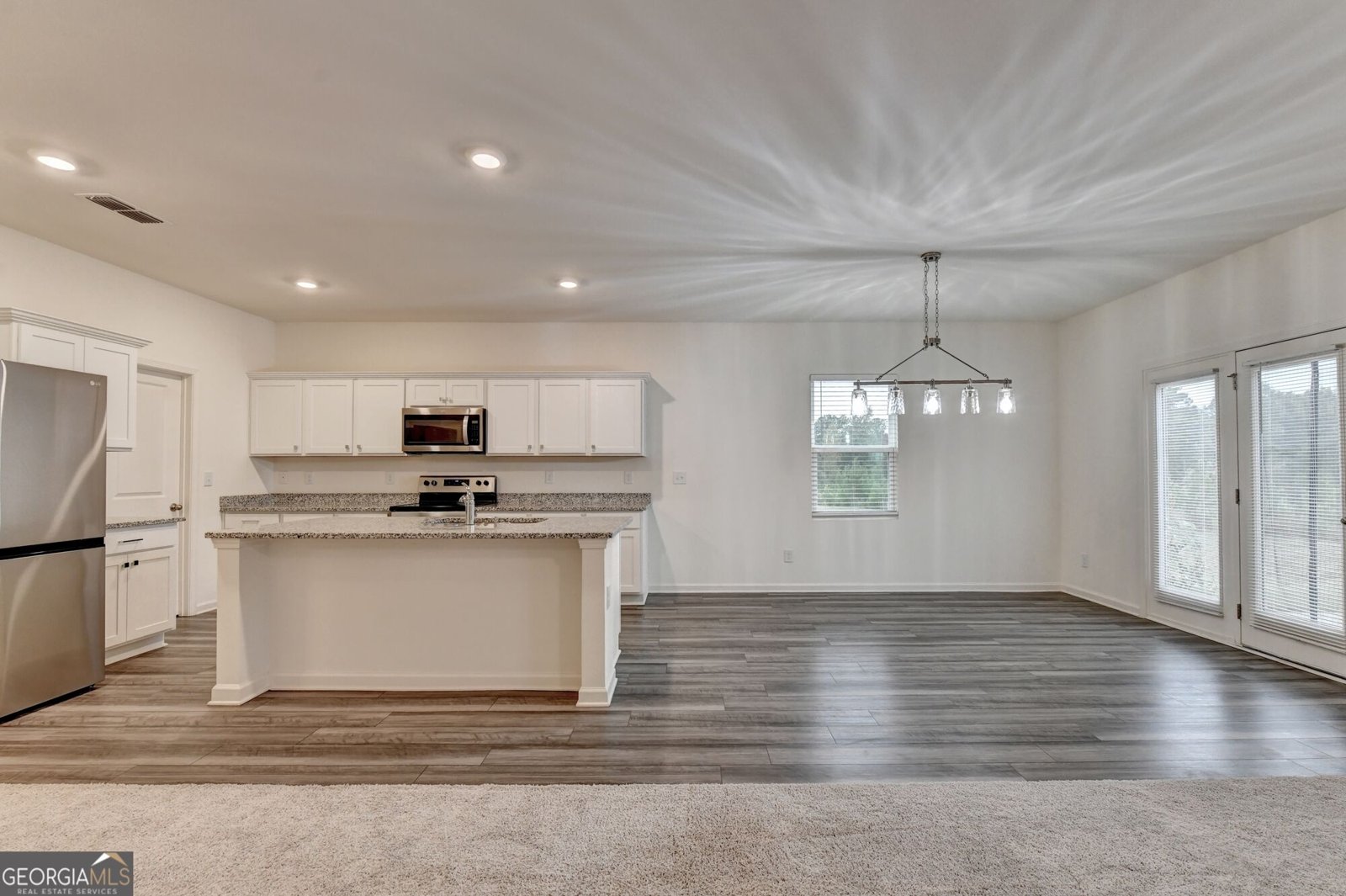 304 Coronado Drive Locust Grove - Photo 26