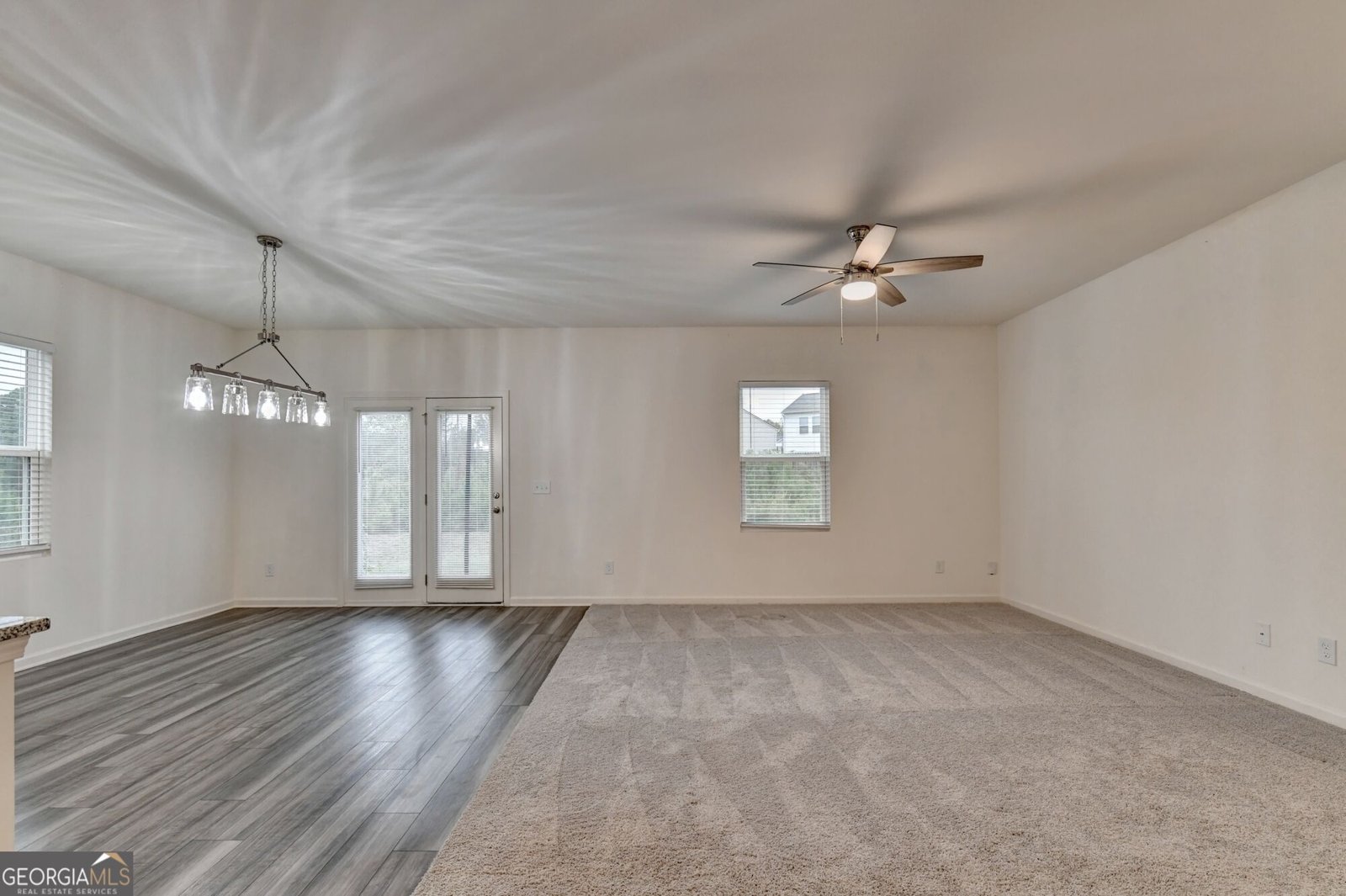 304 Coronado Drive Locust Grove - Photo 27