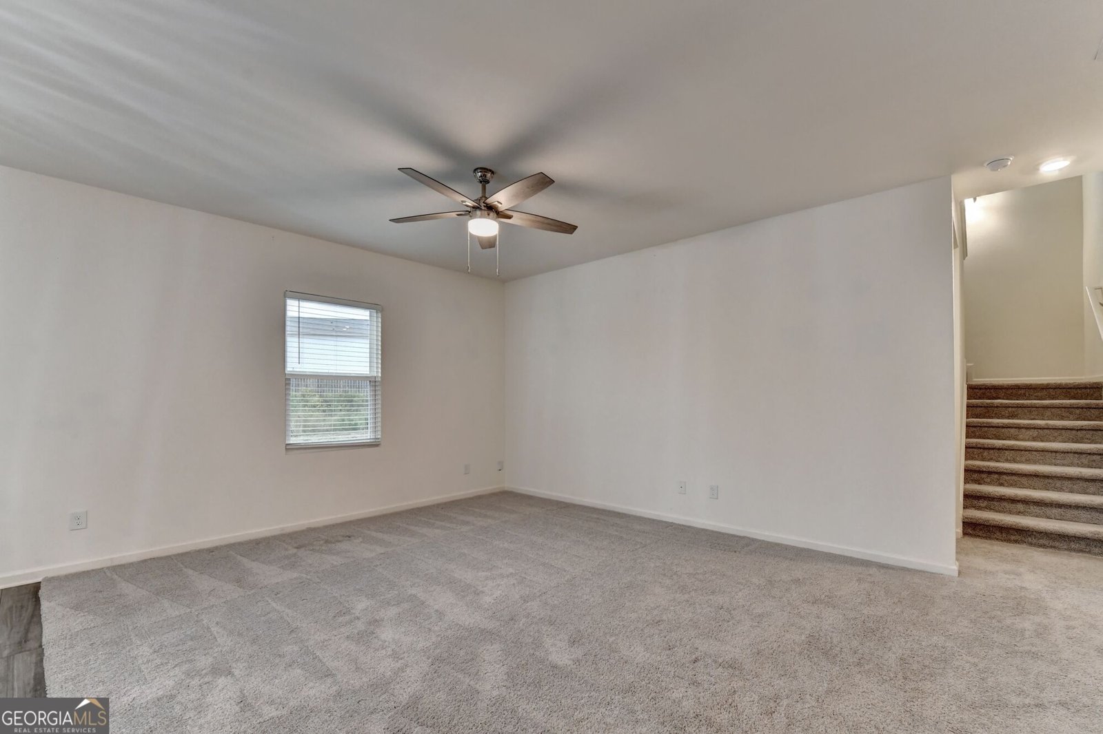 304 Coronado Drive Locust Grove - Photo 28