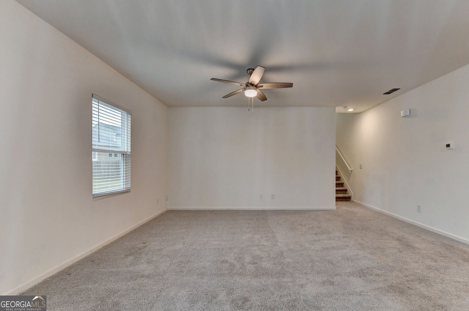 304 Coronado Drive Locust Grove - Photo 29