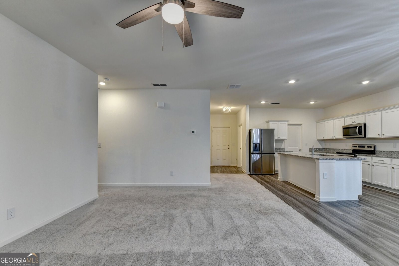 304 Coronado Drive Locust Grove - Photo 30