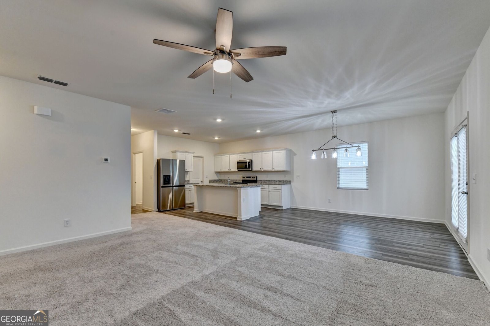 304 Coronado Drive Locust Grove - Photo 31