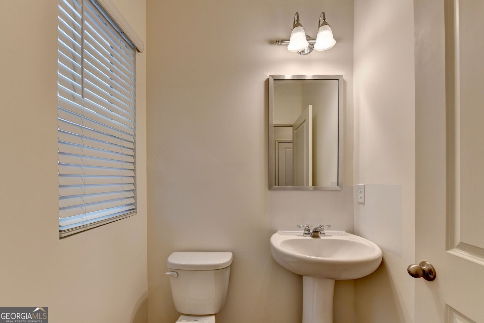 304 Coronado Drive Locust Grove - Photo 32