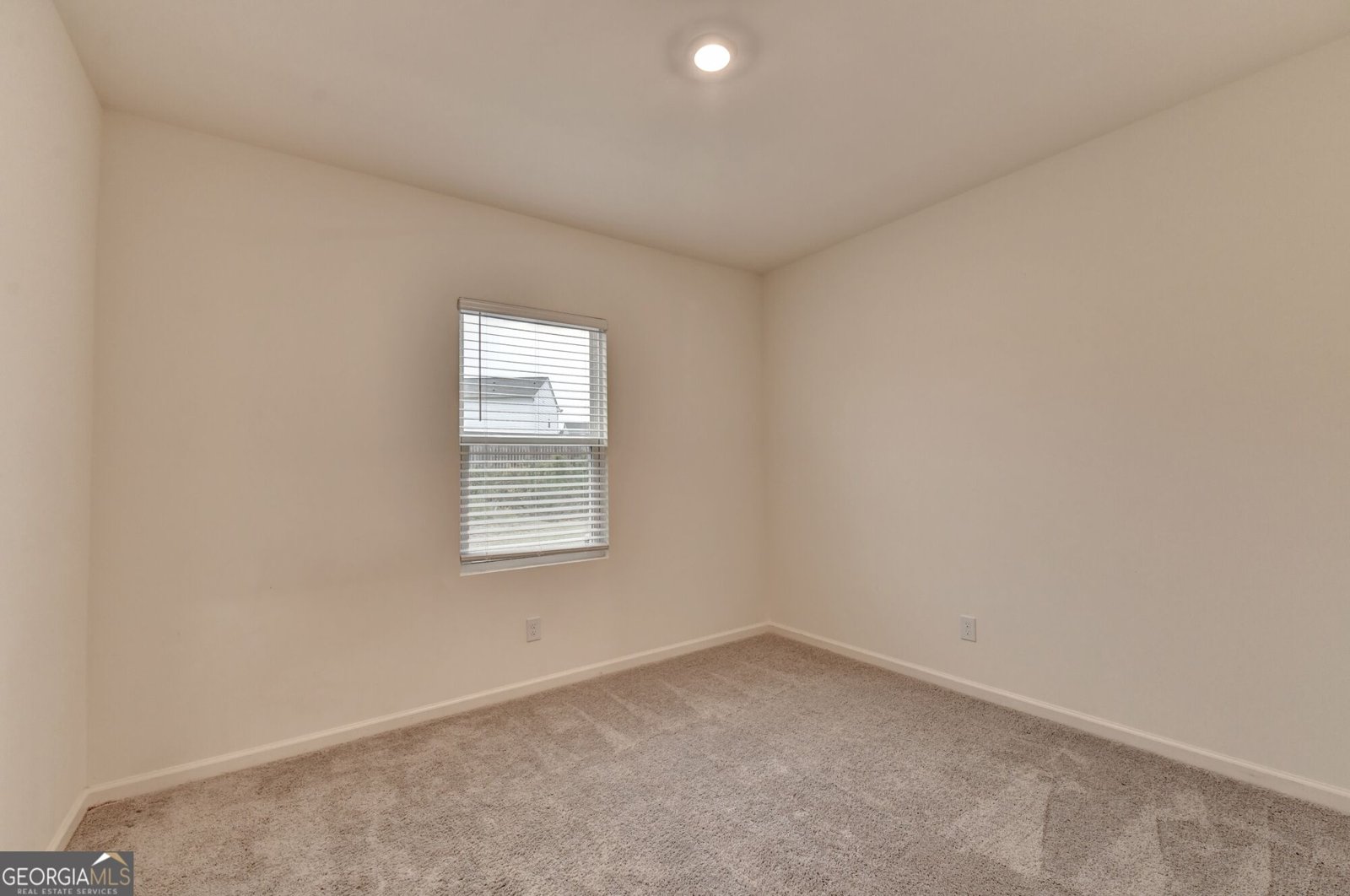 304 Coronado Drive Locust Grove - Photo 33