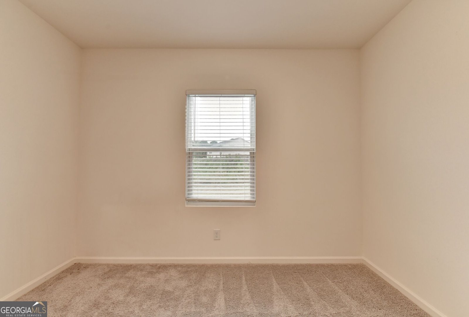 304 Coronado Drive Locust Grove - Photo 34