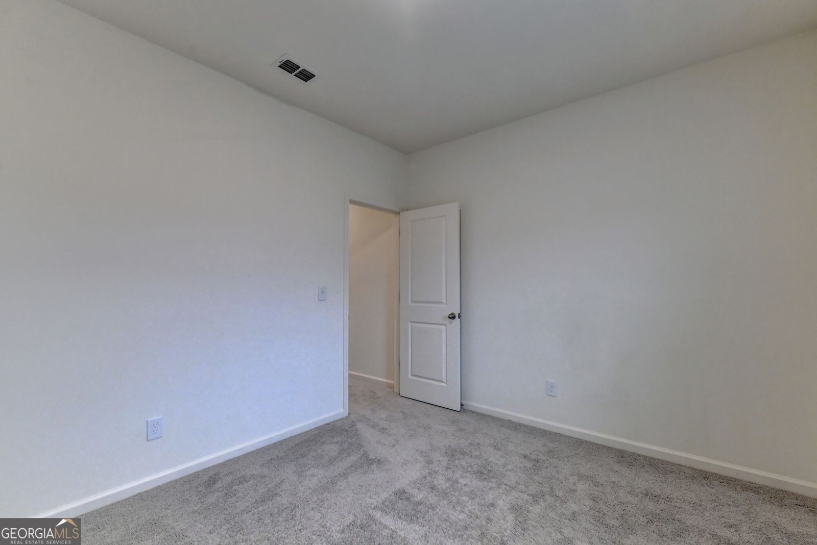 304 Coronado Drive Locust Grove - Photo 35