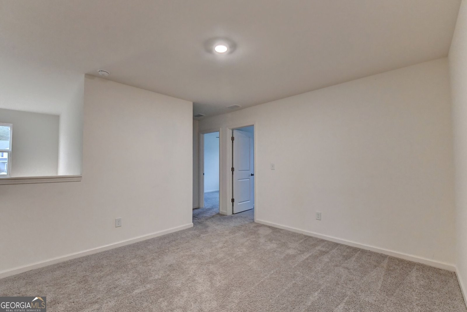 304 Coronado Drive Locust Grove - Photo 36