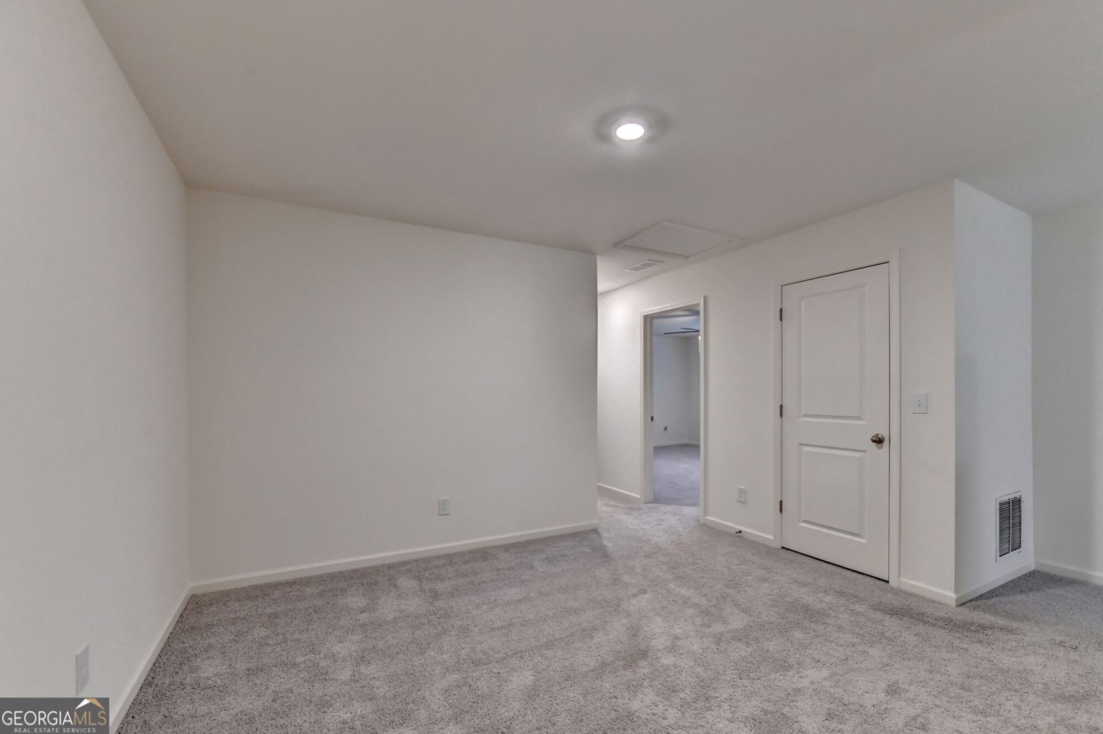 304 Coronado Drive Locust Grove - Photo 37