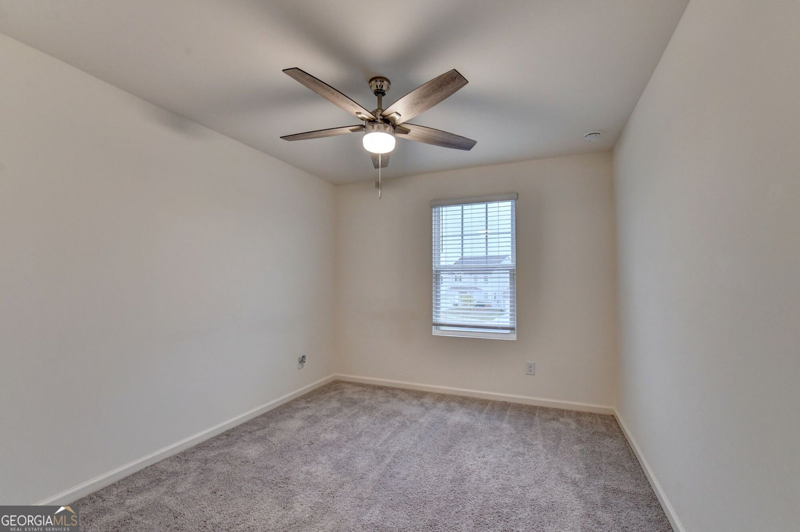 304 Coronado Drive Locust Grove - Photo 38