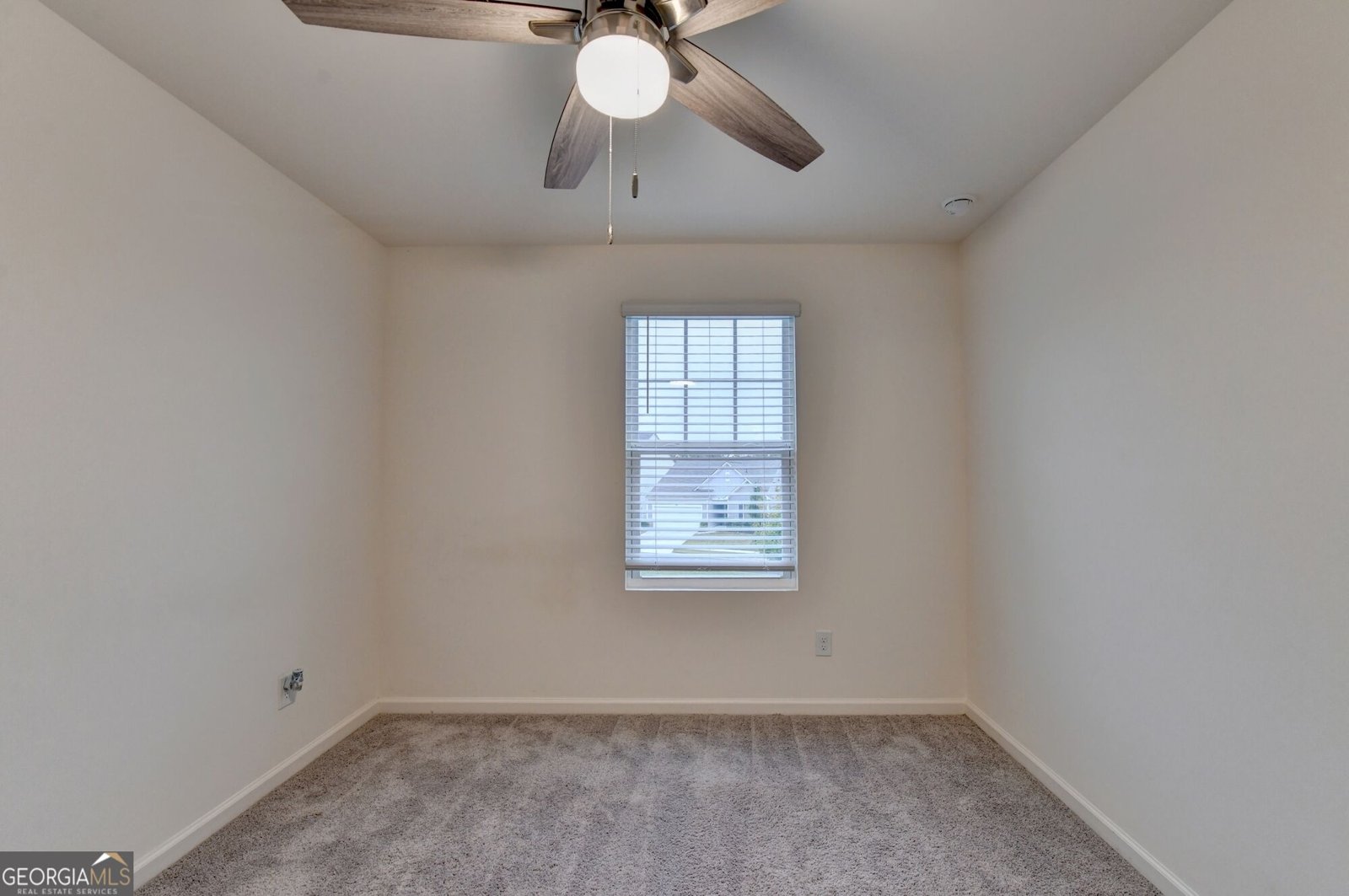 304 Coronado Drive Locust Grove - Photo 39