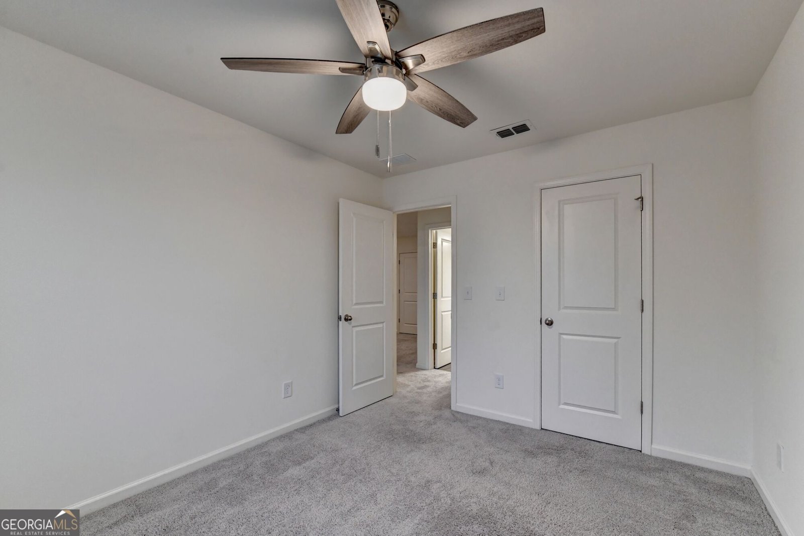 304 Coronado Drive Locust Grove - Photo 40