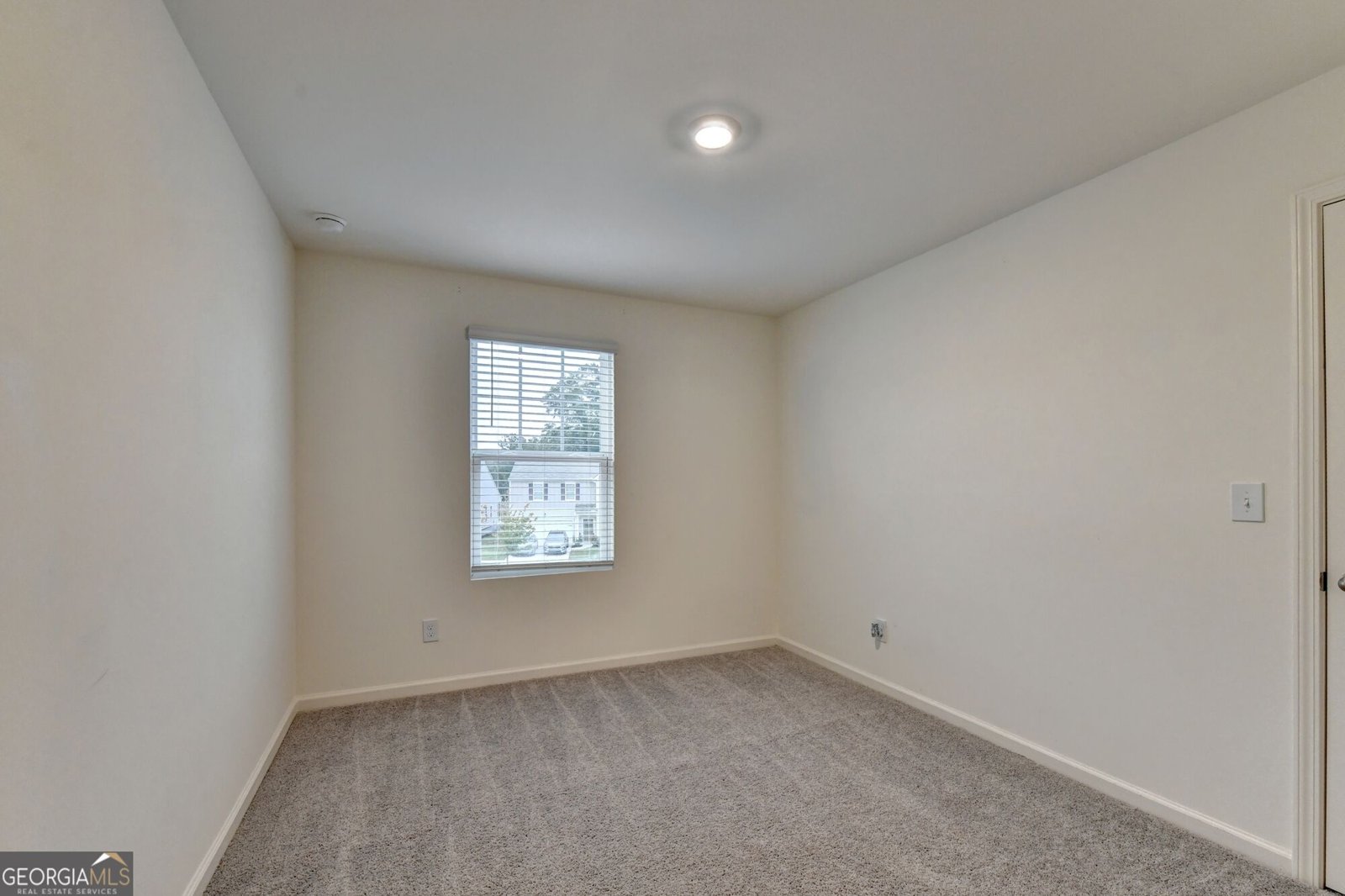304 Coronado Drive Locust Grove - Photo 42