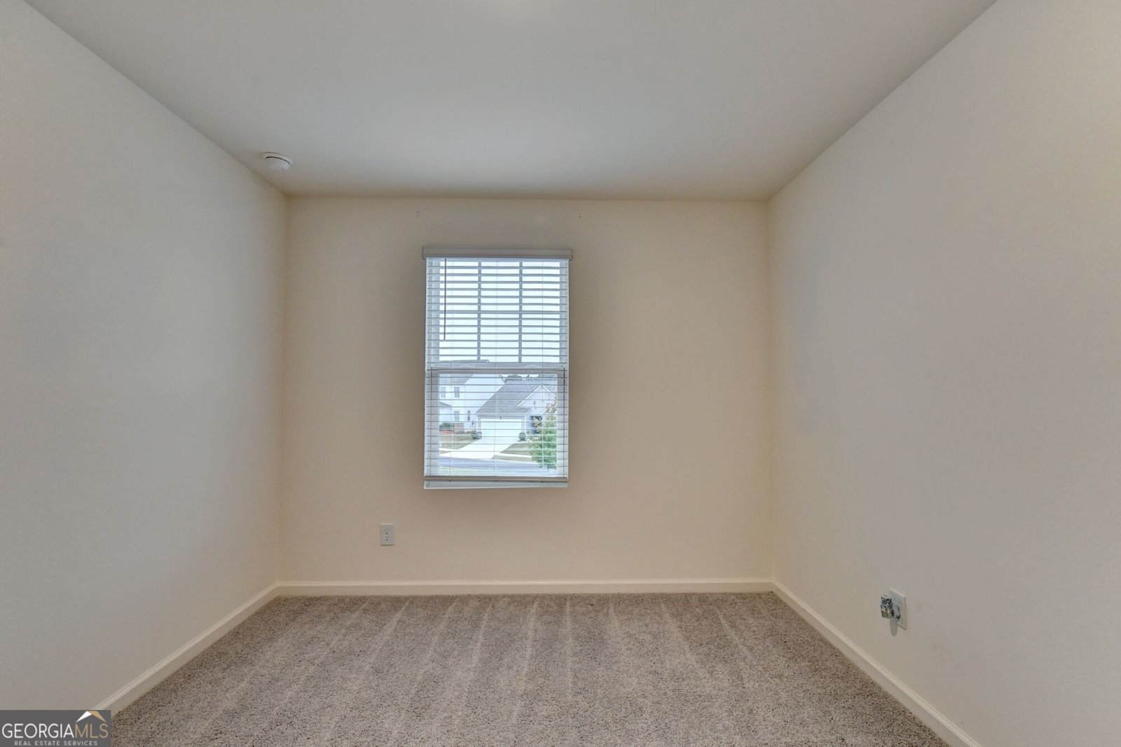 304 Coronado Drive Locust Grove - Photo 43