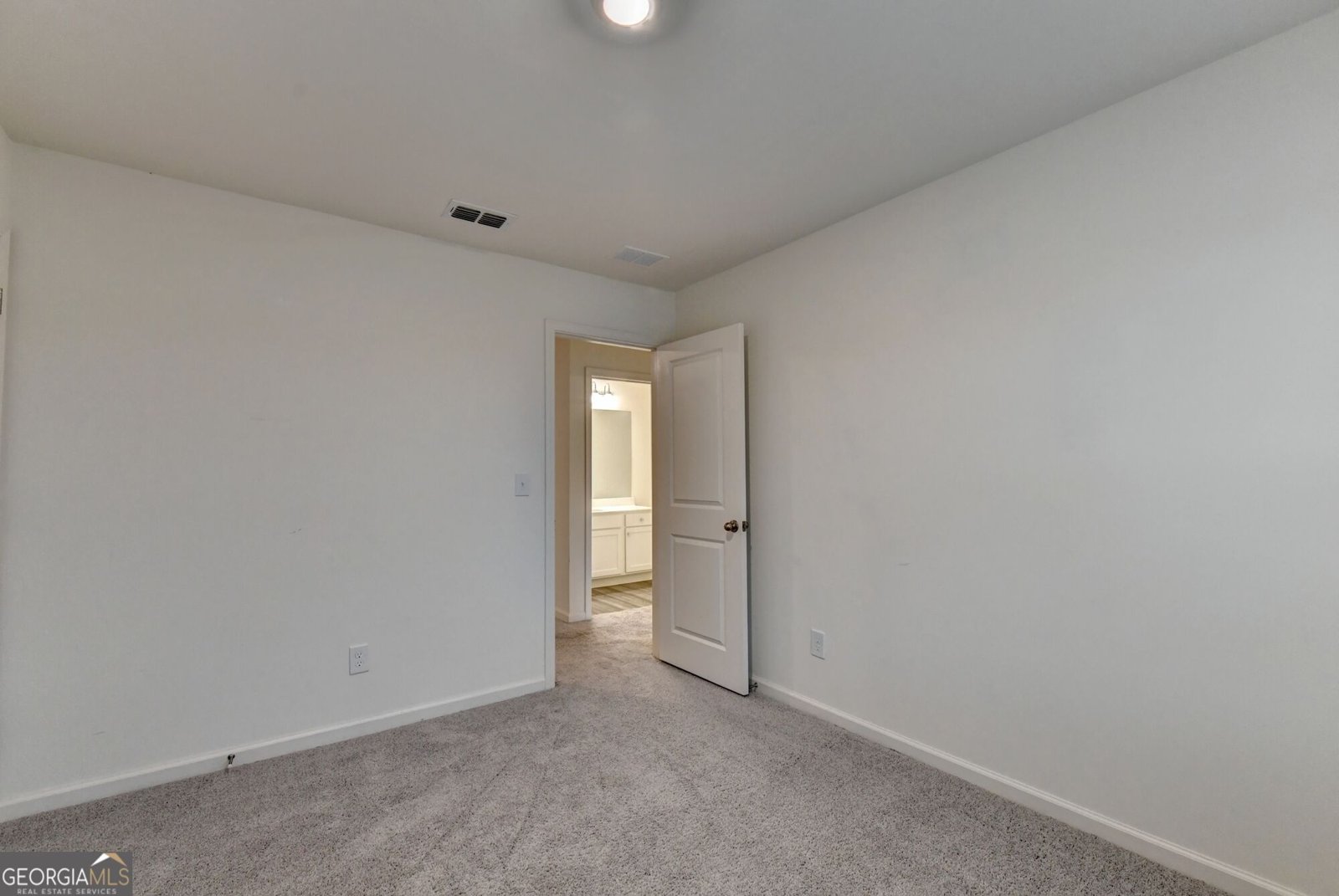 304 Coronado Drive Locust Grove - Photo 44