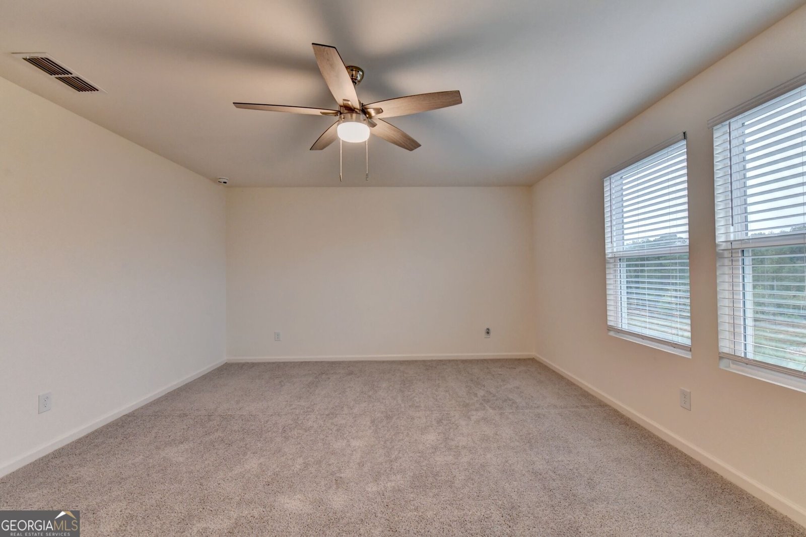 304 Coronado Drive Locust Grove - Photo 45