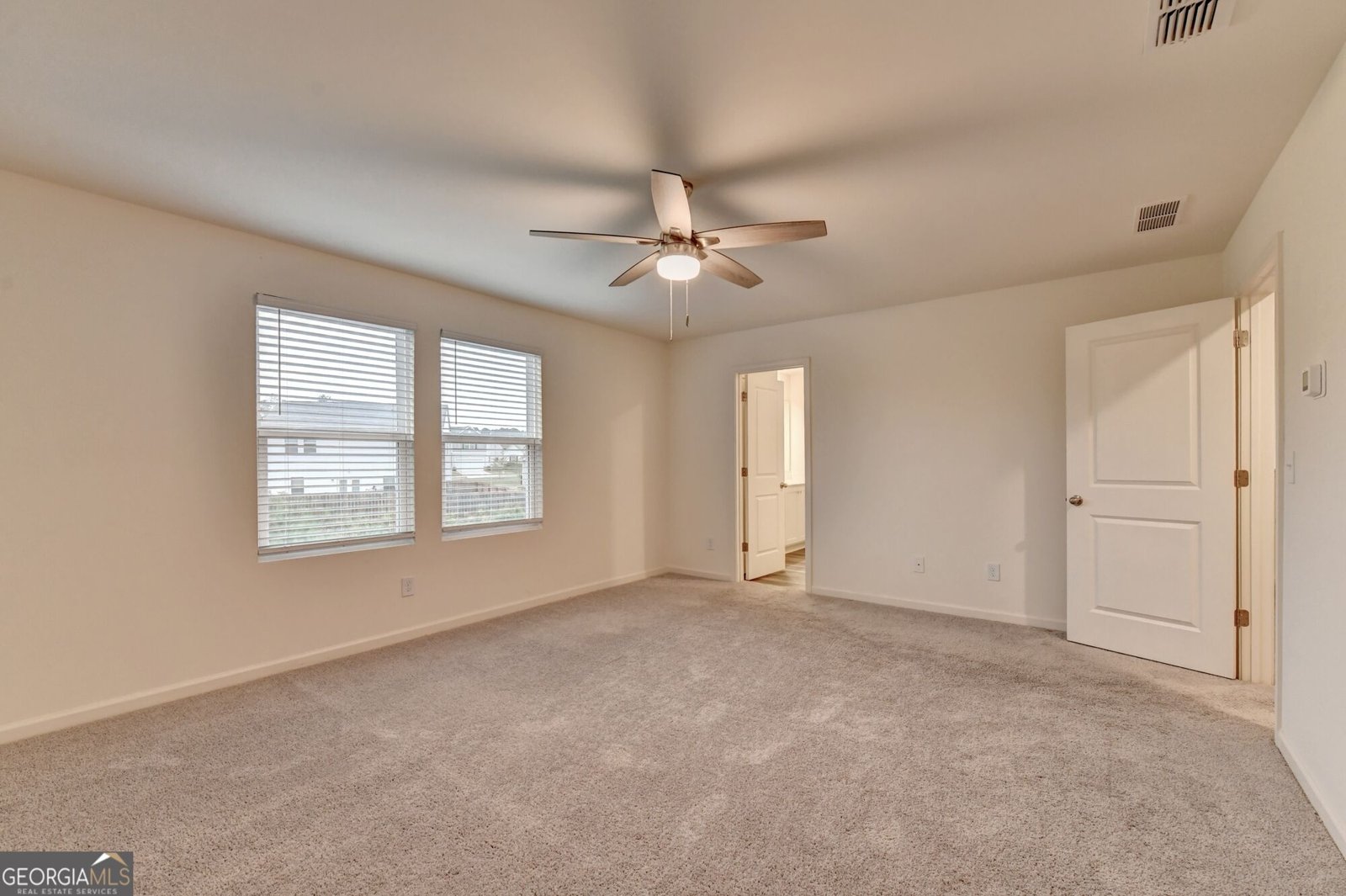 304 Coronado Drive Locust Grove - Photo 46