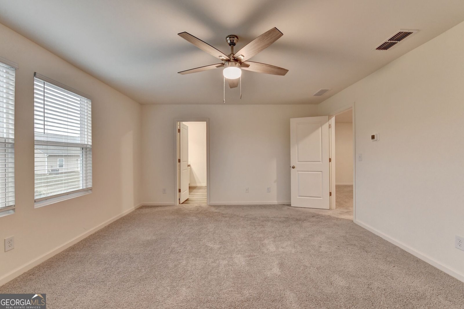 304 Coronado Drive Locust Grove - Photo 47