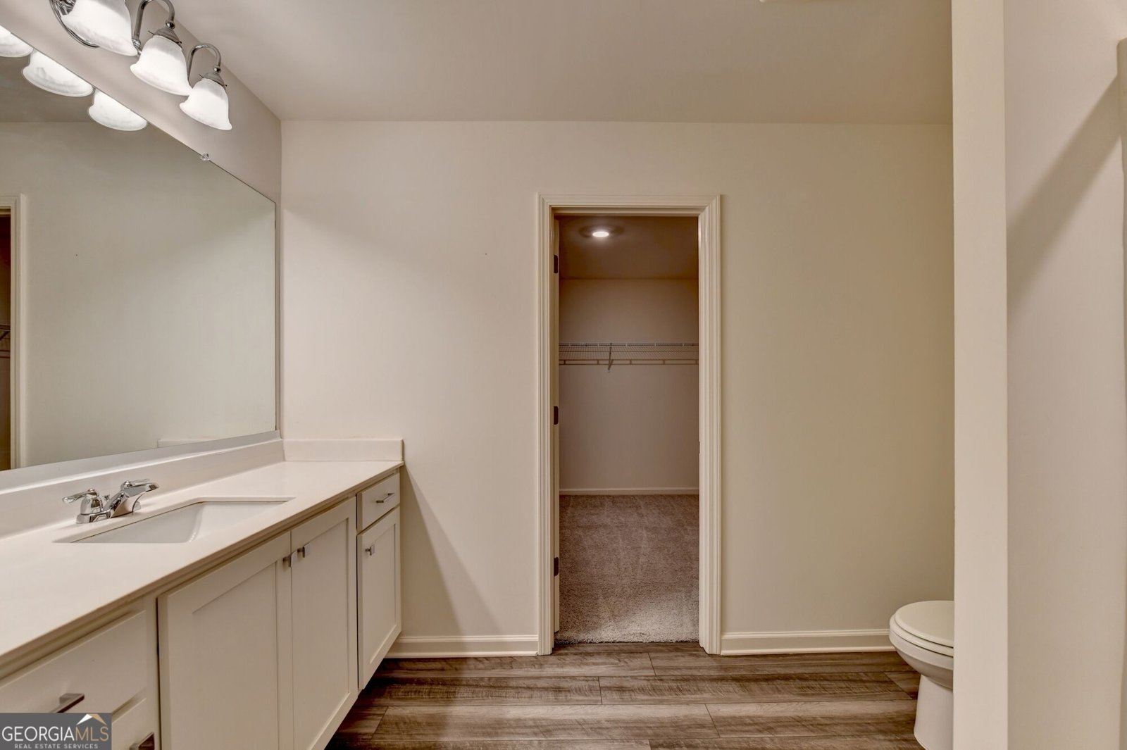 304 Coronado Drive Locust Grove - Photo 48