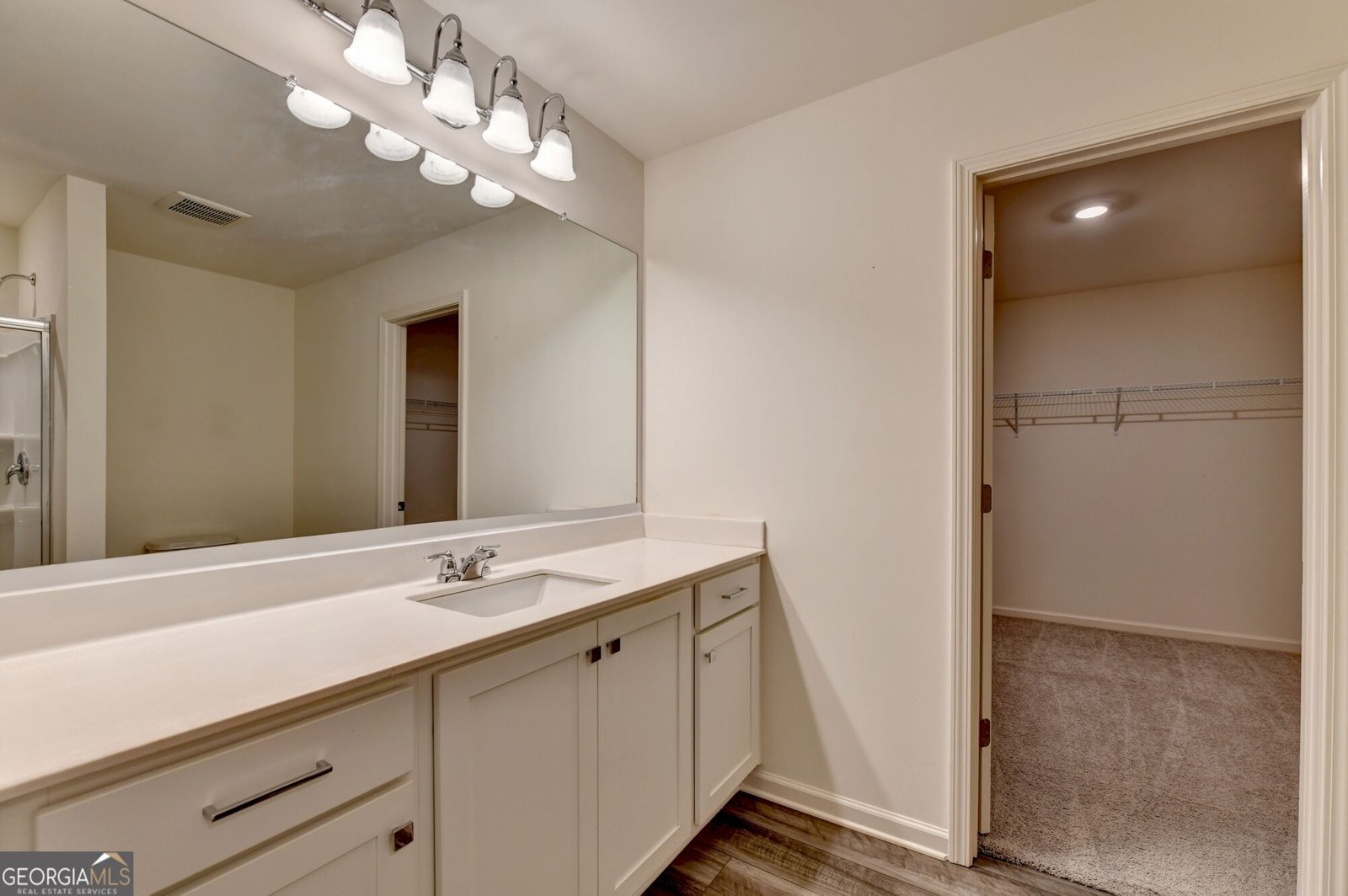 304 Coronado Drive Locust Grove - Photo 49