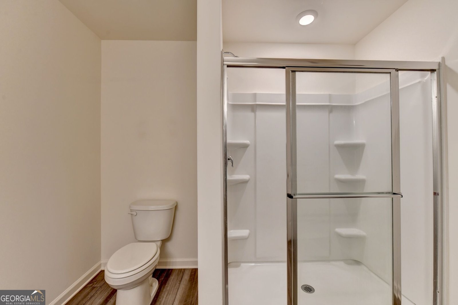 304 Coronado Drive Locust Grove - Photo 50