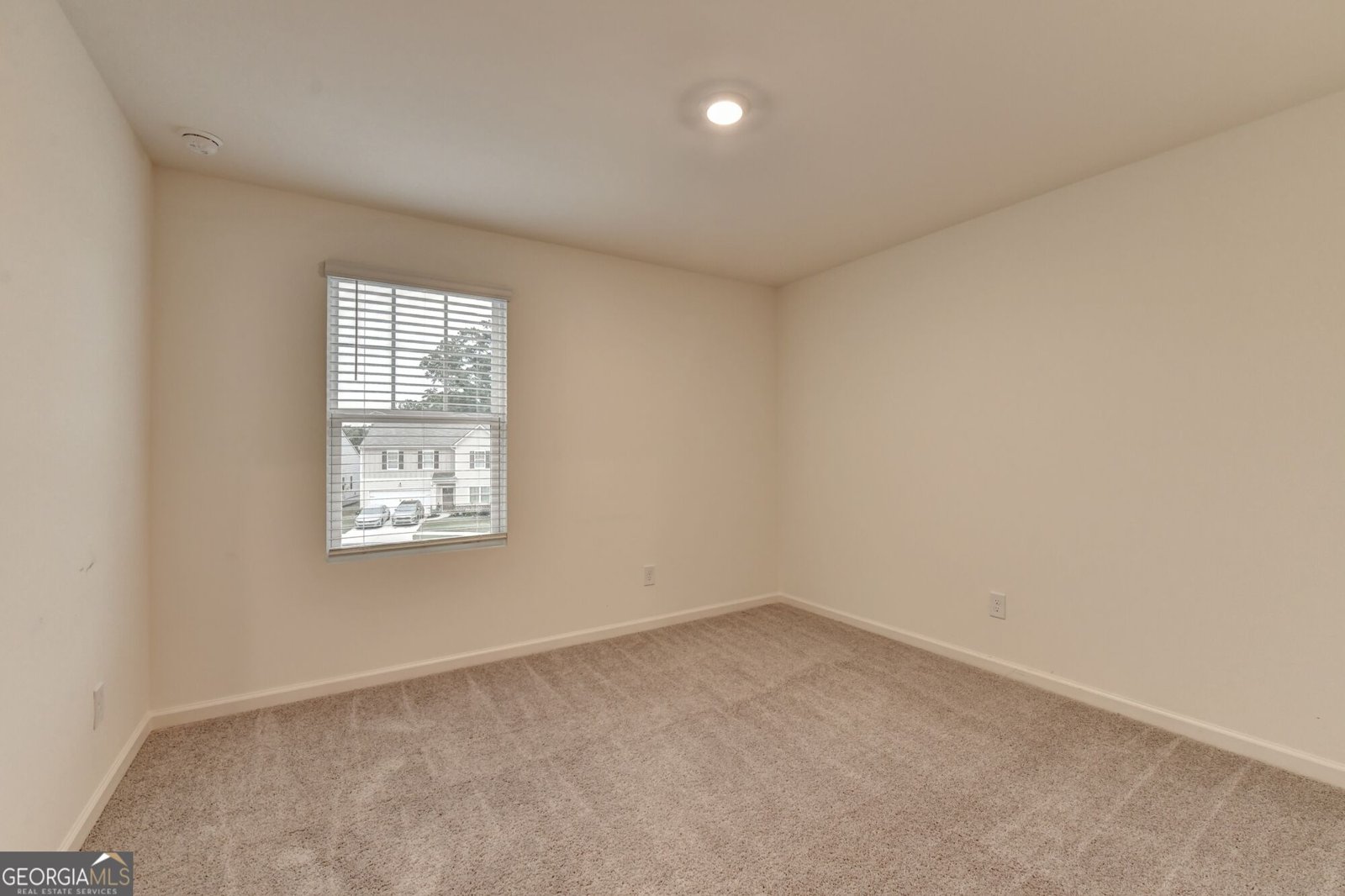 304 Coronado Drive Locust Grove - Photo 55