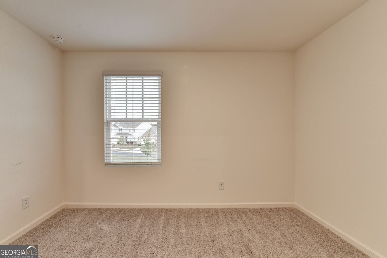 304 Coronado Drive Locust Grove - Photo 56