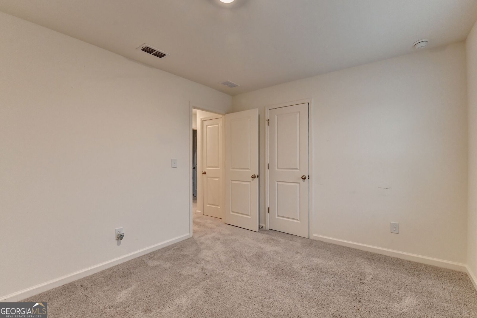 304 Coronado Drive Locust Grove - Photo 57